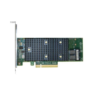 Intel RSP3WD080E contrôleur RAID PCI Express x8 3.0