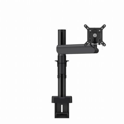 Vogel's MOMO 2127 MONITOR MOUNT MOTION BLACK - V