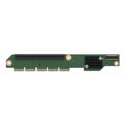 Intel 1U PCIe Riser CYP1URISER2KIT Sng