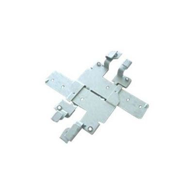 Cisco AIR-AP-T-RAIL-R= accessoire de point d'accès WLAN