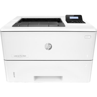 HP LaserJet Pro Imprimante M501dn