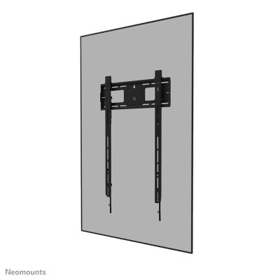 NEOMOUNTS LEVEL-750 Wall Mount XL 100kg portrait kickstand lockable connectable VESA 500x800