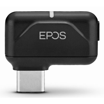 EPOS BTD 800 USB-C