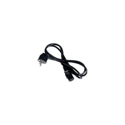 Cisco Power Cord/AC CE 3 m