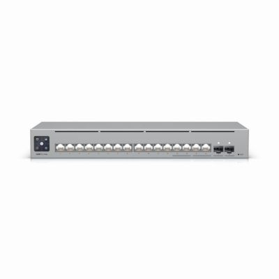 Ubiquiti Networks Ubiquiti UniFi Switch Pro Max 16