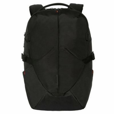 Targus Terra EcoSmart 40,6 cm (16") Sac à dos Noir