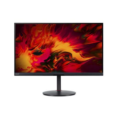 Acer Nitro XV272UKFbmiipruzx - 69cm 27i ZeroF