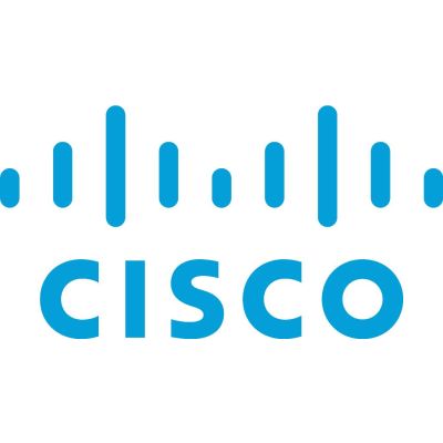 Cisco Meraki MX105 Advanced Security License