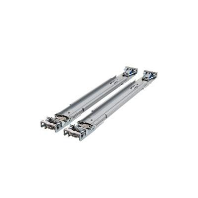 AXIS TS3902 RAIL KIT