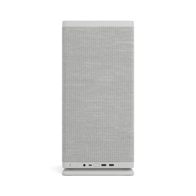 Fractal Design CAS Mood Light Gray