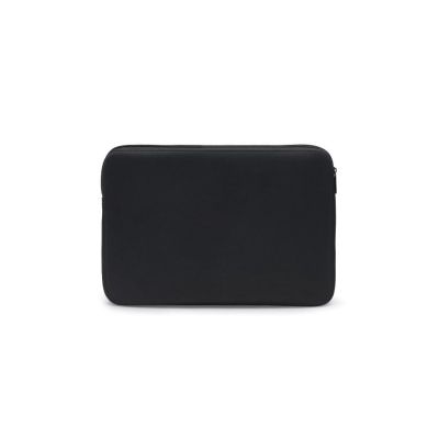 Dicota LAPTOP SLEEVE PERFECT 15-15.6-