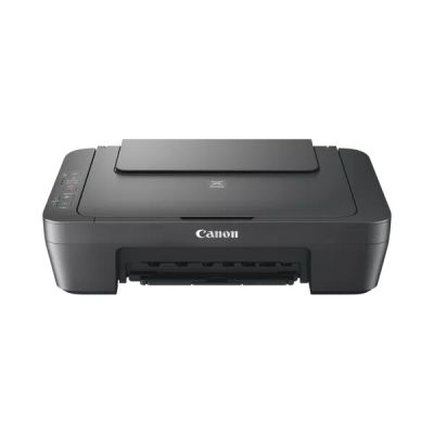 Canon PIXMA MG2556S Jet d'encre A4 4800 x 600 DPI