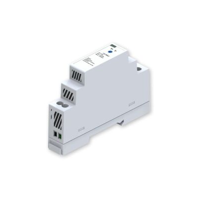 Teltonika DIN Rail power supply 15W