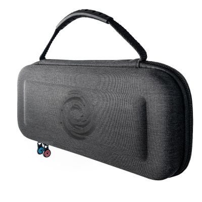 Oniverse Carrying Case Grey