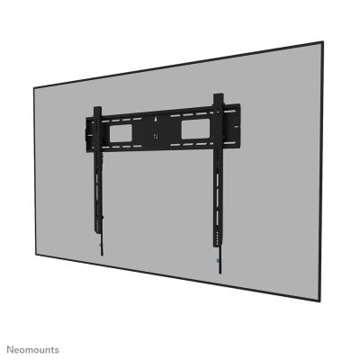 NEOMOUNTS LEVEL-750 Wall Mount XL 125kg kickstand lockable connectable VESA 800x600