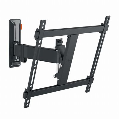 Vogel's TVM 3425 FULL MOTION MOUNT MEDIUM