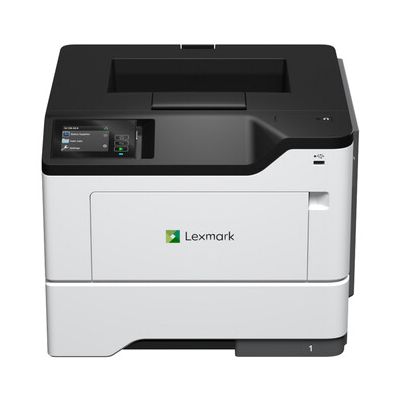 Lexmark MS631dw 1200 x 1200 DPI A4 Wifi