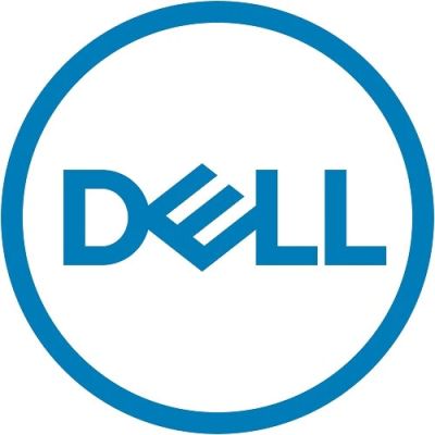 DELL 345-BDXJ disque SSD 2.5" 1,92 To Série ATA III