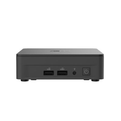 ASUS NUC 12 RNUC12WSKI500000I Noir i5-1240P