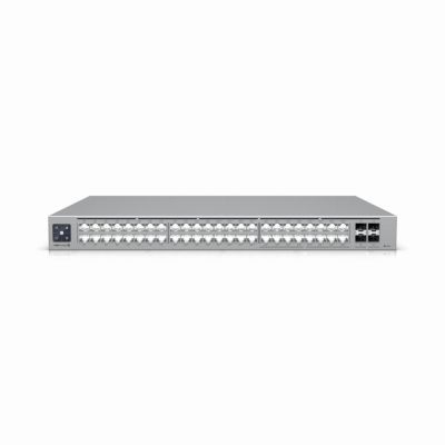 Ubiquiti Networks Ubiquiti UniFi Switch Pro Max 48 PoE