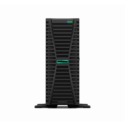 Hewlett Packard Enterprise BDL/HPE ProLiant ML350 Gen11 |8SFF|