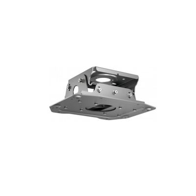 Epson ELPMB68 support pour projecteurs Plafond Métallique