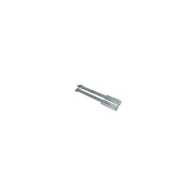 Hewlett Packard Enterprise HPE Quarter Turn Hook and Loop 10Pk Kit