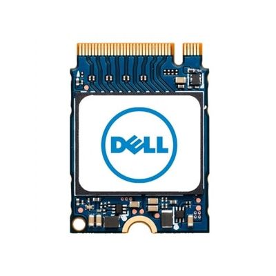 DELL AB292881 disque SSD 512 Go M.2 PCI Express NVMe