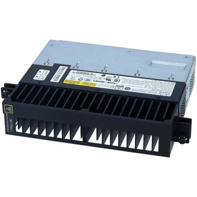 Cisco PSU/High AC/DC 250W IE4010/5000