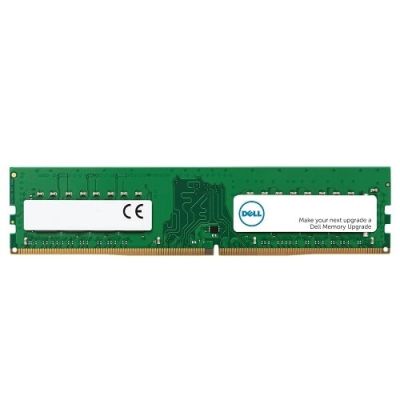 DELL AC774043 module de mémoire 32 Go 1 x 32 Go DDR5 5600 MHz