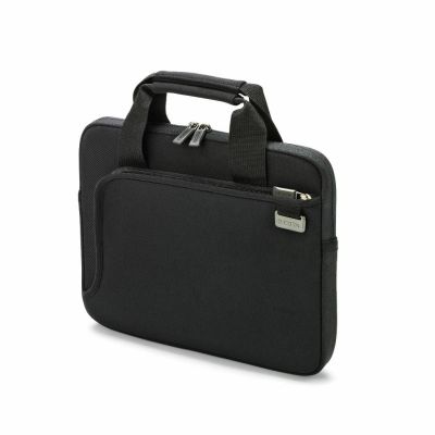 Dicota LAPTOP SLEEVE SMART 13-13.3-