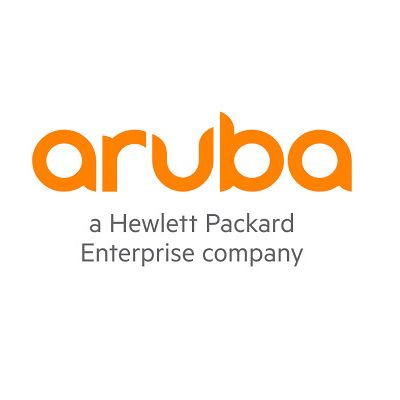 Hewlett Packard Enterprise HPE Aruba MC-VA-1K RW Cntlr 1K AP E-LT