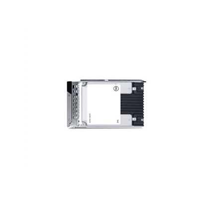 DELL 345-BDTD disque SSD 2.5" 1,92 To Série ATA III