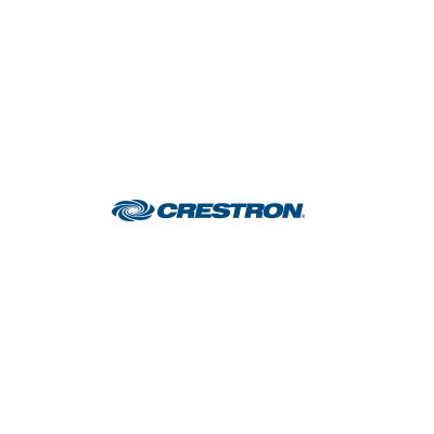 Crestron Wall Mount Power Pack 24 VDC 1.25 A 2.1