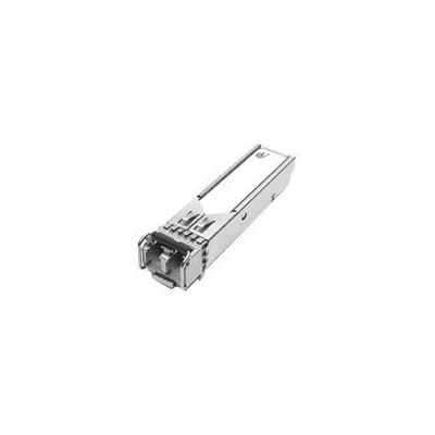 Allied Telesis AT-SPFX/2 SFP-Modul convertisseur de support réseau 100 Mbit/s 1310 nm