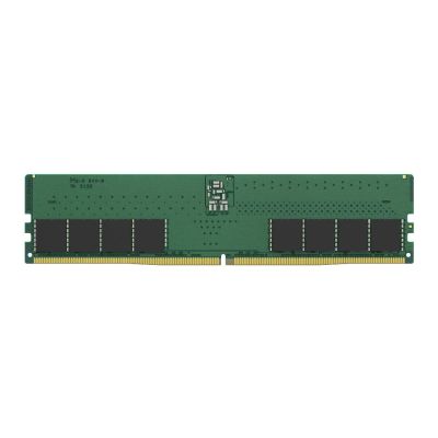 Kingston Technology ValueRAM KVR56U46BD8-48 module de mémoire 48 Go 1 x 48 Go DDR5