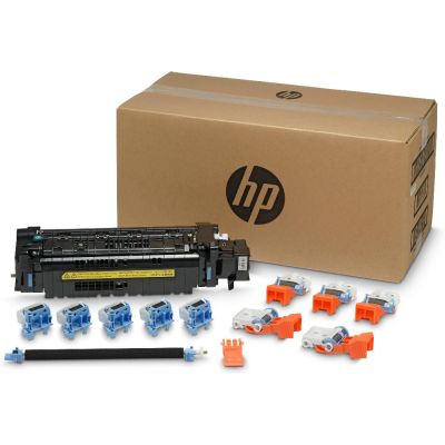 HP L0H24A unité de fixation (fusers) 225000 pages