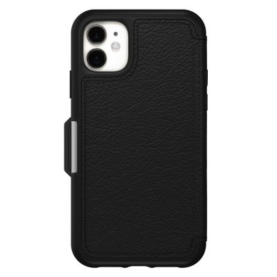 OtterBox Strada Iphone 11 Shadow