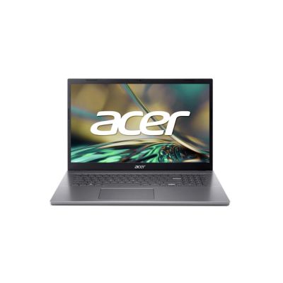 Acer A517-53-5464/AZ/17i/i5/16/512/W11P