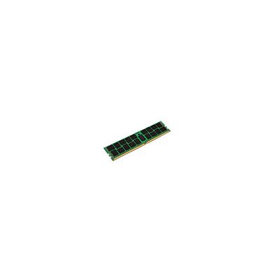 Kingston Technology 16GB DDR4-3200 RDIMM Branded SSM