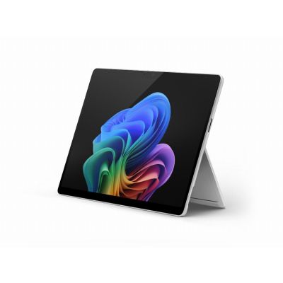 Microsoft PRO11 PLUS/16/512 Platinum