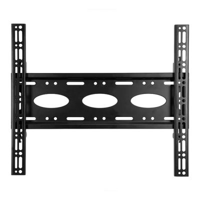 B-Tech Universal Flat Screen Wall Mount VESA 4