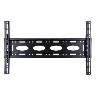 B-Tech Universal Flat Screen Wall Mount VESA 6