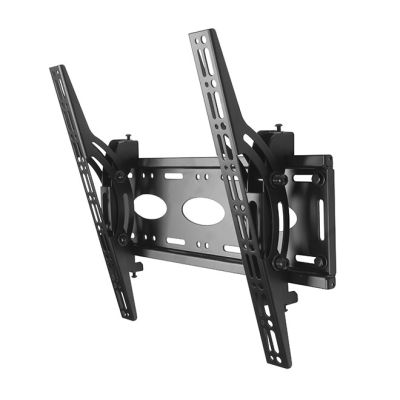 B-Tech Universal Flat Screen Wall Mount with Ti