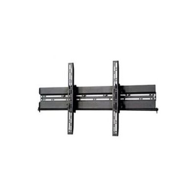 B-Tech Universal Flat Screen Wall Mount with Ti