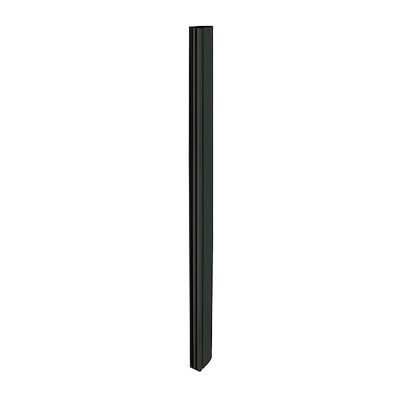 B-Tech SYSTEM X - Vertical Support Column - 1.8