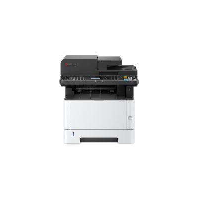 KYOCERA ECOSYS MA4000fx Laser A4 1200 x 1200 DPI 40 ppm