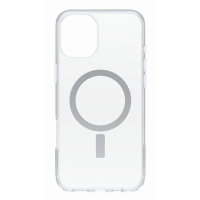 OtterBox Symmetry CLR MagSafe iPhone 16 Plus CLR