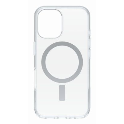 OtterBox Symmetry CLR MagSafe iPhone 16 CLR