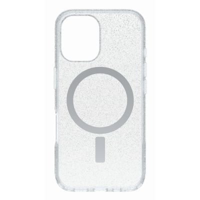 OtterBox Symmetry CLR MagSafe iPhone 16 STARDUST